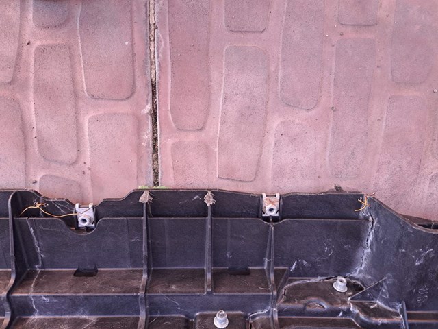 K12353110A MAZDA купить в Полтава