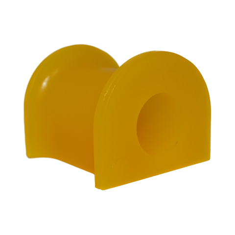 Втулка стойки стабилизатора Volkswagen Transporter T5