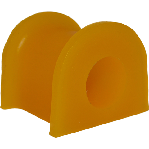 Опора стабилизатора Дэу Ланос