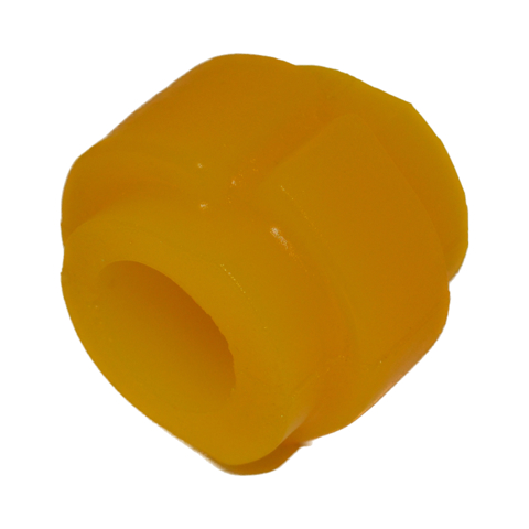 Втулка стойки стабилизатора 010151 POLYBUSH