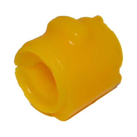 Разрезная втулка стабилизатора Форд Фьюжн