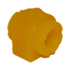 Опора стабилизатора 010231 POLYBUSH