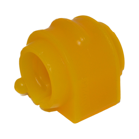 Втулка заднего стабилизатора Форд Cи-Макс