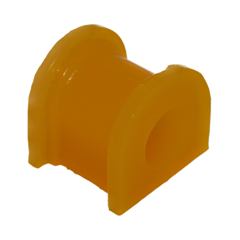 Опора стабилизатора Мазда 626 5