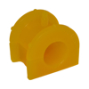 Опора стабилизатора 010423 POLYBUSH