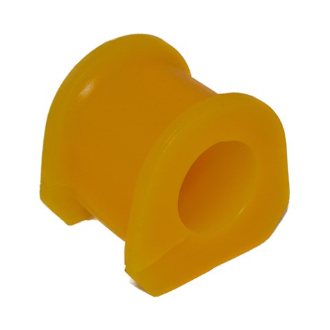 Втулка стойки стабилизатора 010431 POLYBUSH