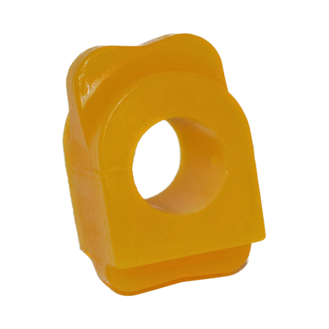 Втулки переднего стабилизатора Вольво 940