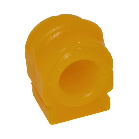 Разрезная втулка стабилизатора Вольво 850