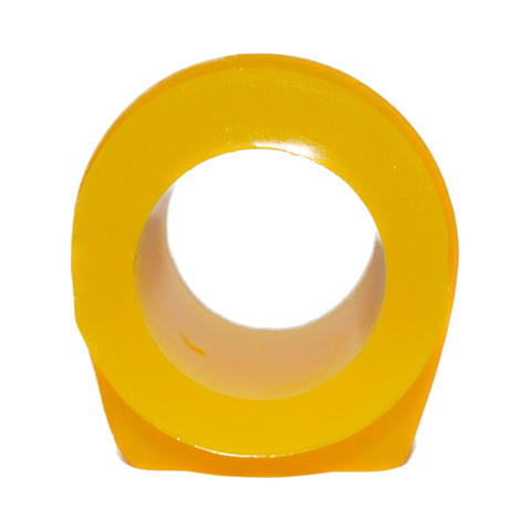 Разрезная втулка стабилизатора Ауди А8 D3