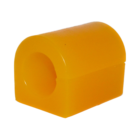 Резинка заднего стабилизатора Mercedes ML/GLE