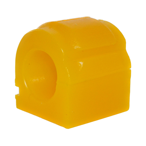 Втулка переднего стабилизатора Volvo S60 1