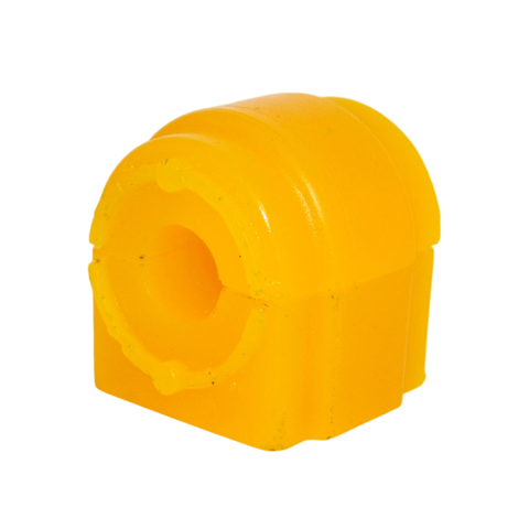 Опора стабилизатора Ауди А8 D3