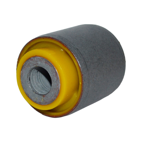 С/блок нижнего рычага Volkswagen Transporter T4