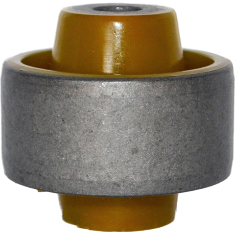 Втулка рычага Рено Меган II