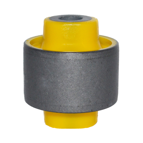 Сайлентблок переднего нижнего рычага 020085 POLYBUSH