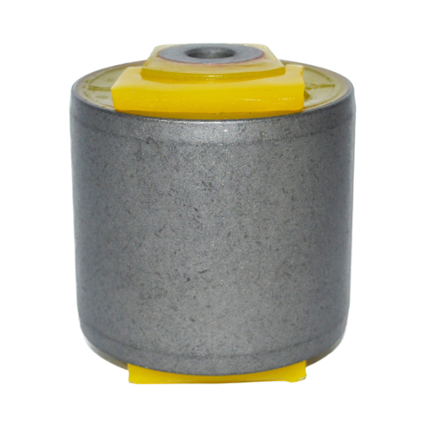 Втулка рычага Audi A8 D3