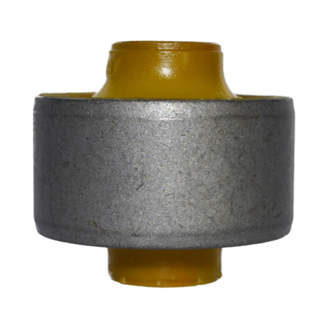 С/блок нижнего рычага Шевроле Лачетти