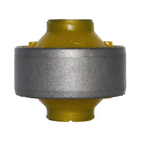 Втулка рычага Mitsubishi Lancer IX