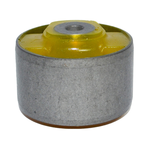 Задняя подушка двигателя 020340 POLYBUSH