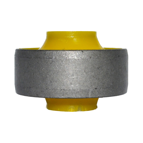 Втулка рычага Chery Amulet I