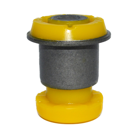 Сайлентблок нижнего рычага передней подвески 020389 POLYBUSH