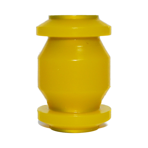 Сайлентблок переднего нижнего рычага Тойота Авенсис III