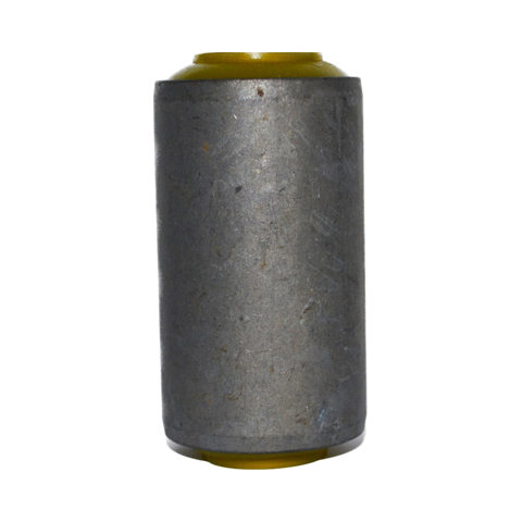 Сайлентблок нижнего рычага передней подвески Isuzu Trooper