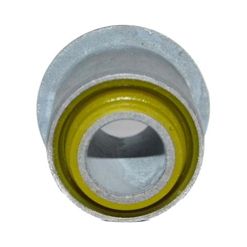 Сайлентблок верхнего рычага передней подвески 020517 POLYBUSH