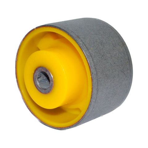 Задняя опора двигателя 020692 POLYBUSH