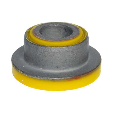 Втулка рычага Ваз 2109