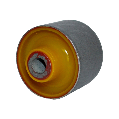 Сайлентблок передней подвески 020993 POLYBUSH