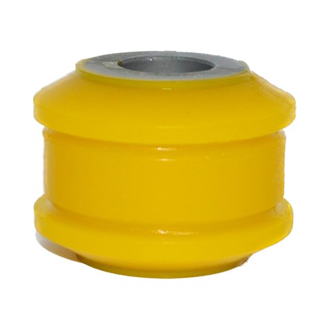 Втулка стойки стабилизатора 030029 POLYBUSH