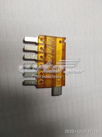 MERCEDES 000000006465 в наличии Николаев