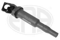 0221504471 BOSCH Катушка зажигания купить в Ужгород
