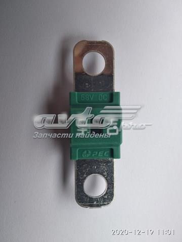 Предохранители электрических цепей 1148212 FORD