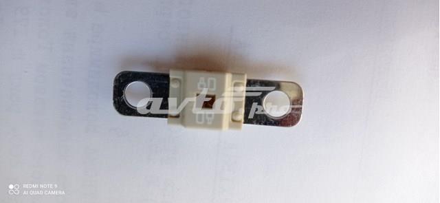 Предохранитель 1148216 FORD