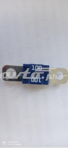Предохранители электрических цепей 1148217 FORD