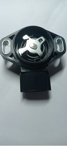 ДПДЗ 2262031U01 TIS