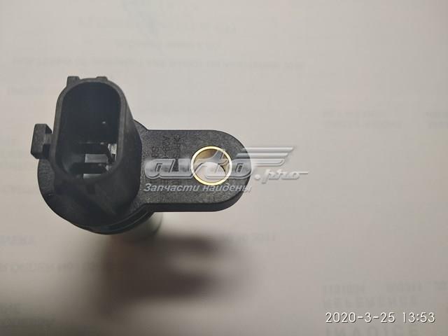 237316N202 NISSAN Датчик коленвала купить в Ужгород