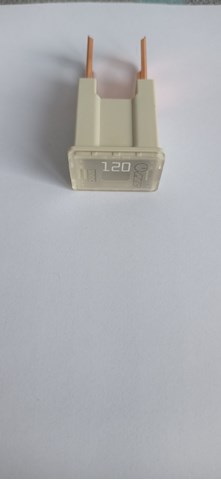 NISSAN 2437079915 в наличии Кривой Рог