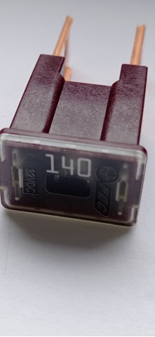 2437079920 NISSAN купить в Черновцы