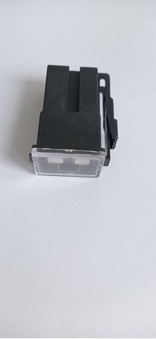 2437089910 купить Полтава