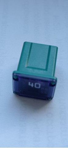 24370C994A NISSAN купить в Чернигов