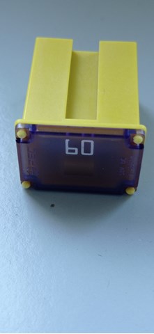 24370C9970 купить Черновцы
