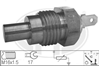 Датчик температуры охлаждающей жидкости 330093 ERA