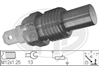Датчик указателя температуры охлаждающей жидкости 330098 ERA