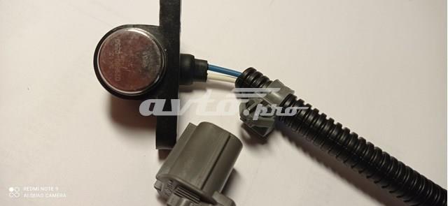 HONDA 37500P72A01 Датчик распредвала в наличии Запорожье