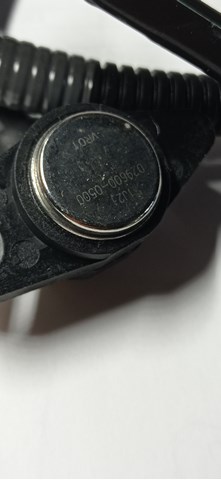 ДПКВ 37840P0AA01 HONDA