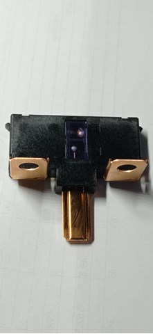 38231SFEJ01 HONDA купить в Киев