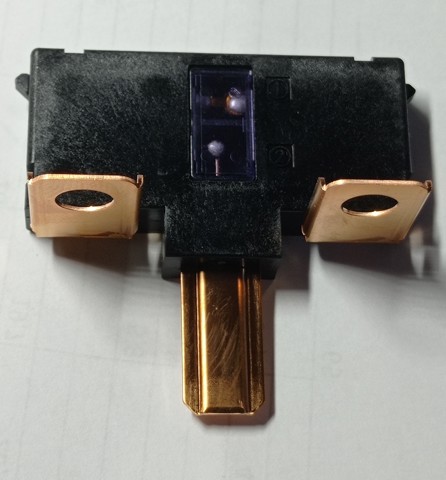 38231SLJ003 HONDA купить в Чернигов